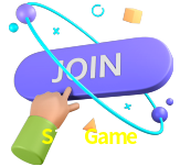 Junte-se ao cassino S18 Game hoje mesmo