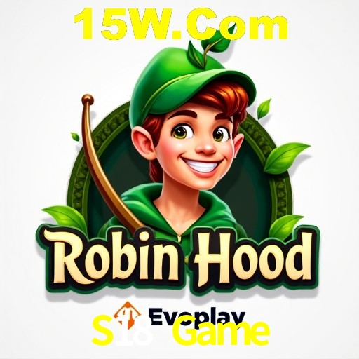 Estatísticas S18 Game