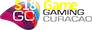 Gaming License