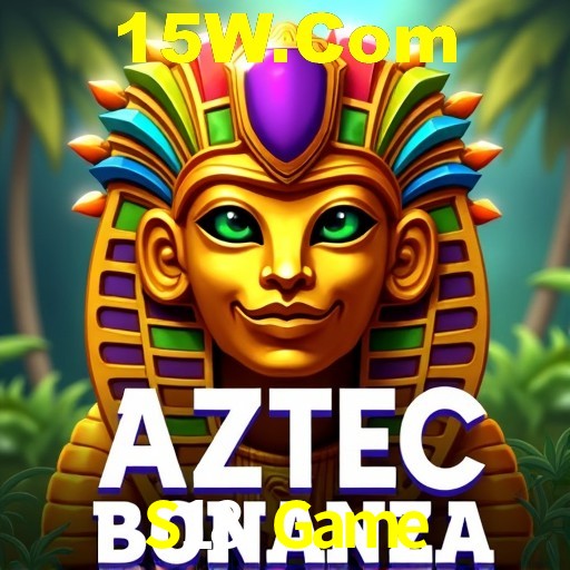 Apostas de Basquete S18 Game