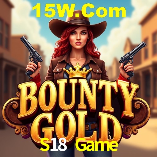 A Experiência Imersiva dos Cassinos Ao Vivo no S18 Game