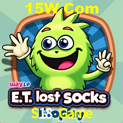 Cadastro Rápido S18 Game