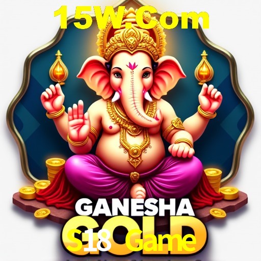 A Ascensão dos Esportes Eletrônicos: Um Novo Paradigma no Entretenimento