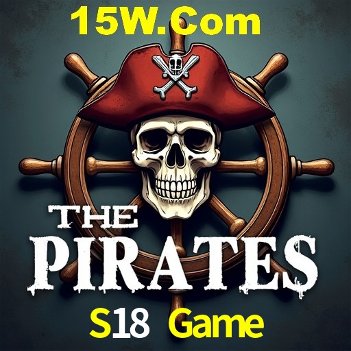 APP oficial da S18 Game para mobile