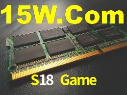 Ofertas Imperdíveis na S18 Game: Promoções e Bônus Que Valem a Pena