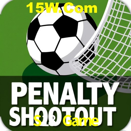 Flash Promotion S18 Game