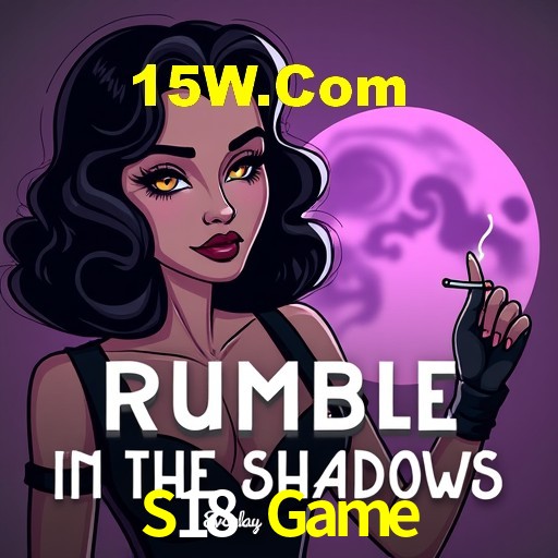 A Experiência Imersiva dos Cassinos Ao Vivo no S18 Game