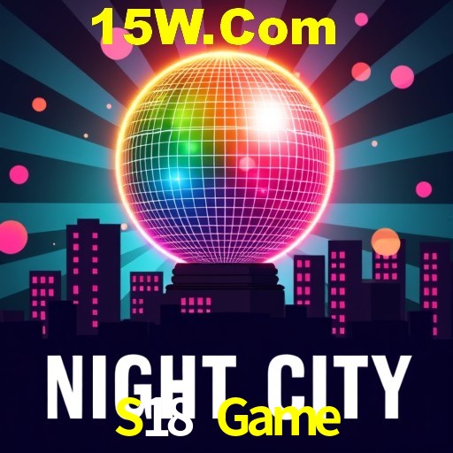 Bônus Diários S18 Game