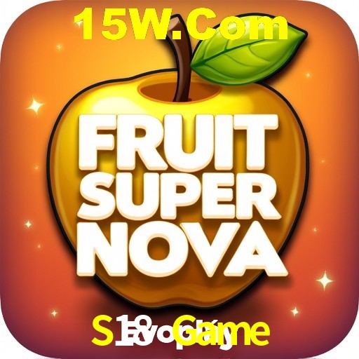 Integração de APIs S18 Game