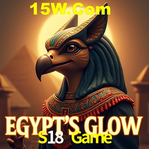 Player Reviews S18 Game