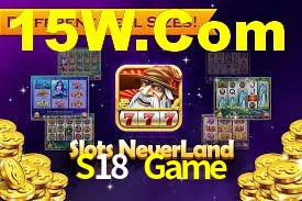 Welcome Bonus S18 Game