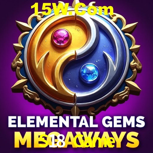 Game Statistics S18 Game