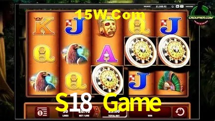 A Ascensão dos Esportes Eletrônicos: Um Novo Paradigma no Entretenimento