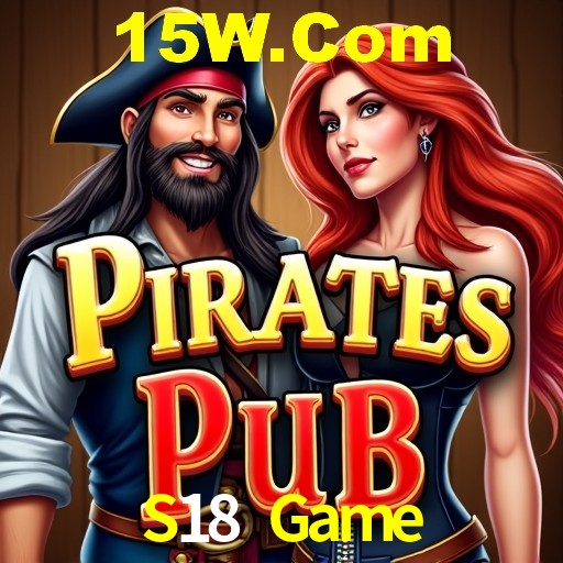 Sistemas de Segurança S18 Game