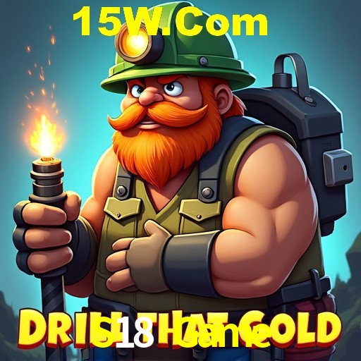 Gates of Olympus S18 Game