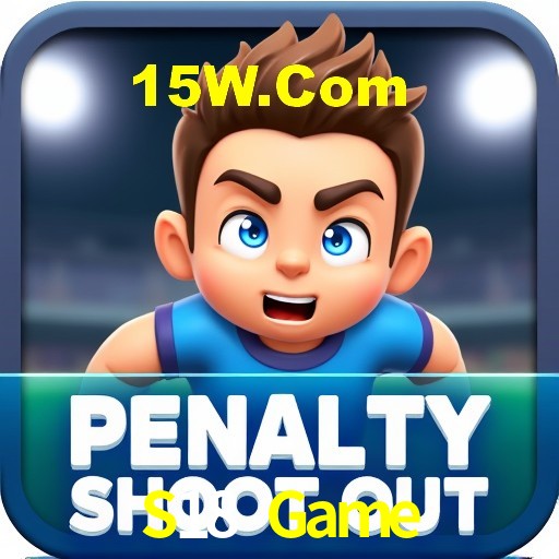 Apostas Esportivas na S18 Game: Um Guia Completo