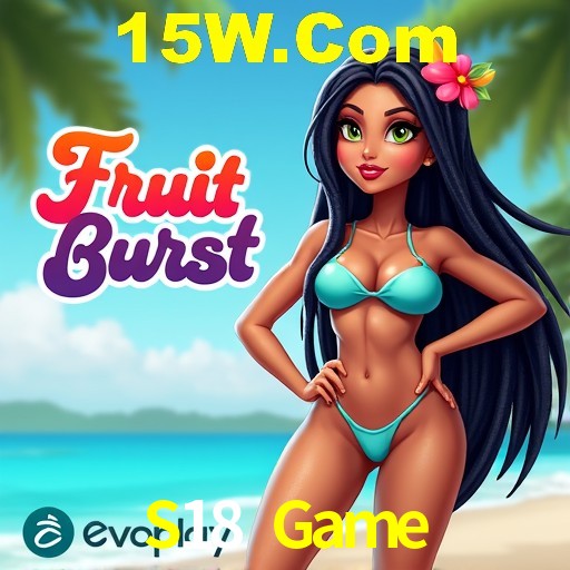 Estratégias Crash Games S18 Game