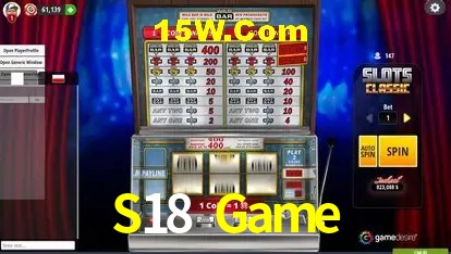 Dominando Estratégias de Jogo: Táticas para Vencer