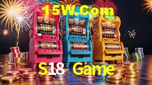 Crash Games Strategies S18 Game