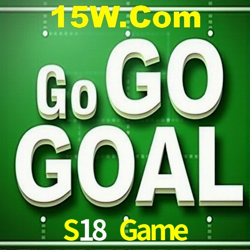 A Popularidade dos Caça-Níqueis no S18 Game