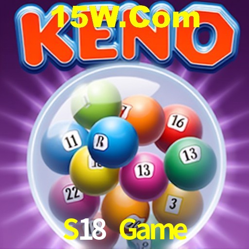 Estatísticas Crash Games S18 Game