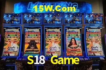 Dicas Essenciais para Melhorar seu Desempenho em Jogos de Palavras