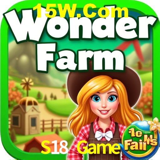 Jogo Aviator S18 Game