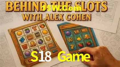 Apostas Esportivas na S18 Game: Um Guia Completo