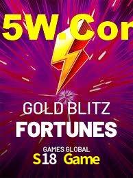 Aviator Game S18 Game