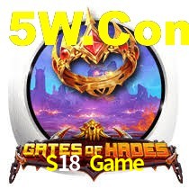 Exclusive Games S18 Game