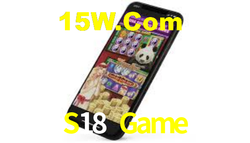S18 Bet