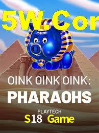 Live Casino S18 Game