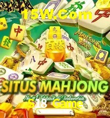 Apostas de Tênis S18 Game