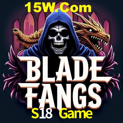 Security Systems S18 Game