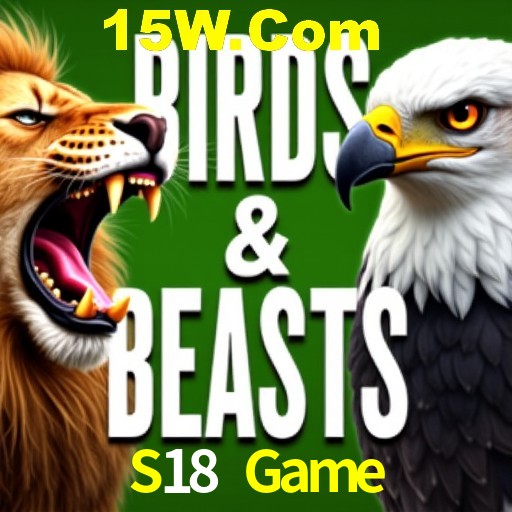A Experiência Imersiva dos Cassinos Ao Vivo no S18 Game