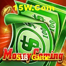 Basketball Betting S18 Game