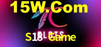 Experimente o Login Seguro Premium no S18 Game