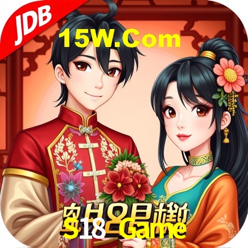 Bônus Diários S18 Game