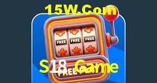 Crash Games Strategies S18 Game