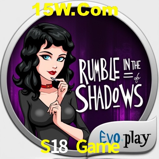 Daily Bonuses S18 Game