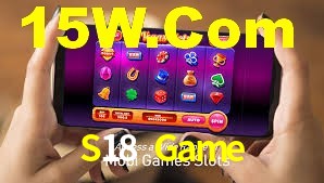 S18.Game