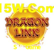 S18 Game